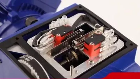 CNC Spindle Motor Spare Parts Air Compressor Boat Motors Prices Hydraulic 12 Volt DC Garage Door Listrik Range Hood Stepping Machine Stainless Steel Dental Endo