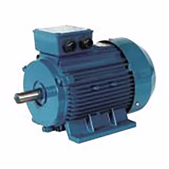 CNC Spindle Motor Spare Parts Air Compressor Boat Motors Prices Hydraulic 12 Volt DC Garage Door Listrik Range Hood Stepping Machine Stainless Steel Dental Endo