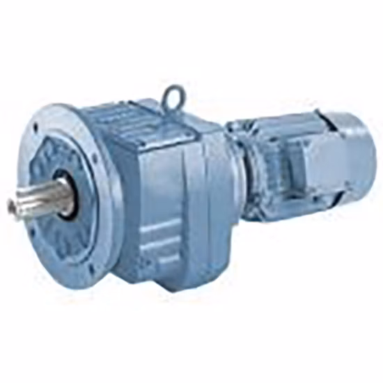 CNC Spindle Motor Peças sobressalentes Compressor de ar Motores de barco Preços Hidráulico 12 Volt DC Porta de garagem Listrik Range Hood Stepping Machine Aço inoxidável Dental Endo